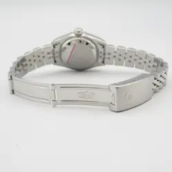 WRIST WATCH 79174