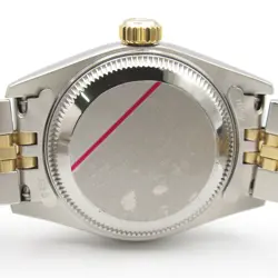 WATCH 79173G