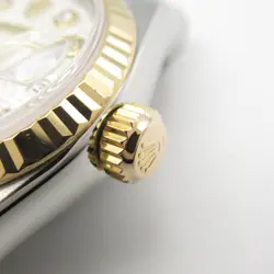 WATCH 79173G AUTOMATIC