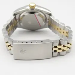 18KYG YELLOW GOLD