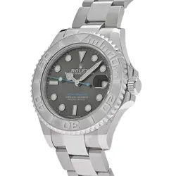 YACHT-MASTER 268622