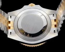 II SS 18K