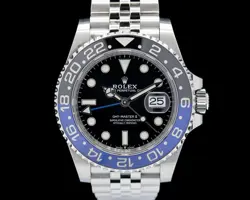126710BLNR SS 