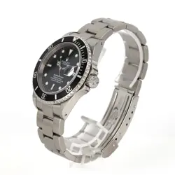 SS AUTOMATIC #P