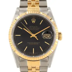 AUTOMATIC #T #270-004-005-1588