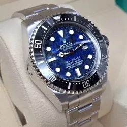 116660 W/