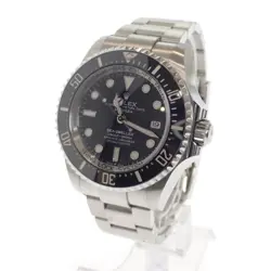 STEEL AUTOMATIC #008