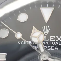 SEA 136660 STAINLESS