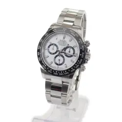 CERAMIC AUTOMATIC #004
