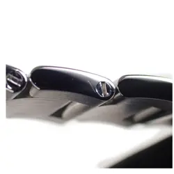 116500LN STAINLESS STEEL