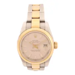 WATCH 179161