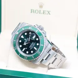116610LV JUNE