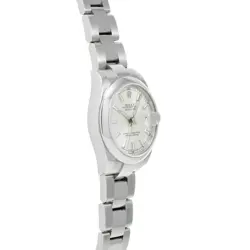 DATEJUST 178240 NUMBER