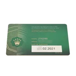 276200 RANDOM