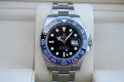 126710BLNR GMT