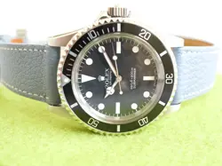 1978 ORIGINAL