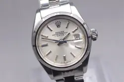 176220