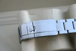POLAR 42MM