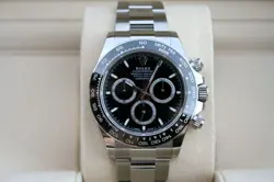 126500 DAYTONA
