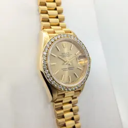 69178 DATEJUST