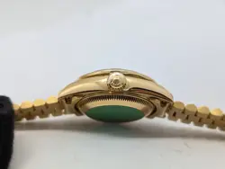 ROLEX 69178 DATEJUST
