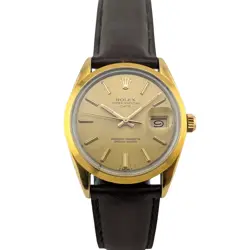 15505 OYSTER
