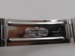 GOLD STEEL YEAR