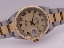 PAPERS AUTOMATIC