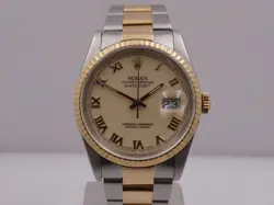 1991 WITH PAPERS