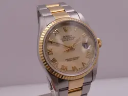 16233 18KT GOLD