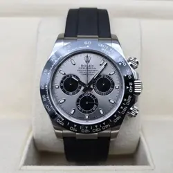 116519 W/ BOX