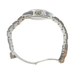 AUTOMATIC WATCH 16570