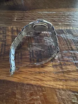 rolex daydate 36mm white gold