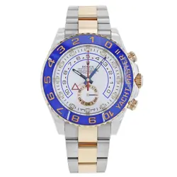 MEN WATCH 116681