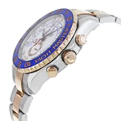 WATCH 116681