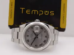116200 ITALIAN