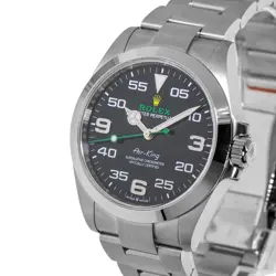 BEZEL 126900