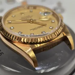 ROLEX 16018