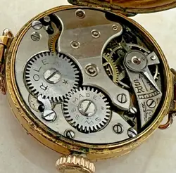 GP VINTAGE