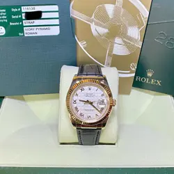 36 IVORY WHITE