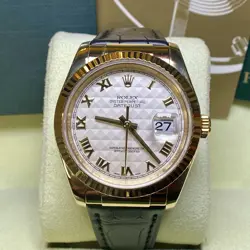 IVORY WHITE