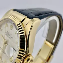 IVORY WHITE