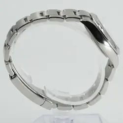 PERPETUAL 124200 34MM
