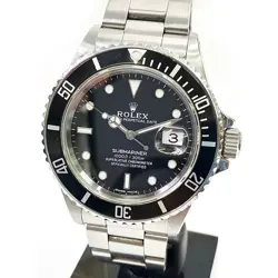 STEEL BLACK 'GLOSSY'