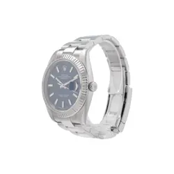 BAND WATCH 126334