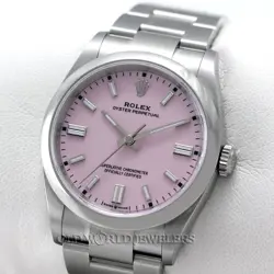 126000 PINK