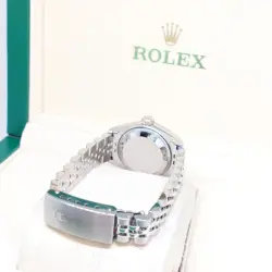 DATEJUST REF: 79174