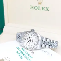 JUBILEE DIAMONDS