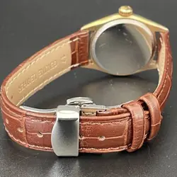 6144 OYSTER