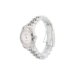 79174 26MM WHITE